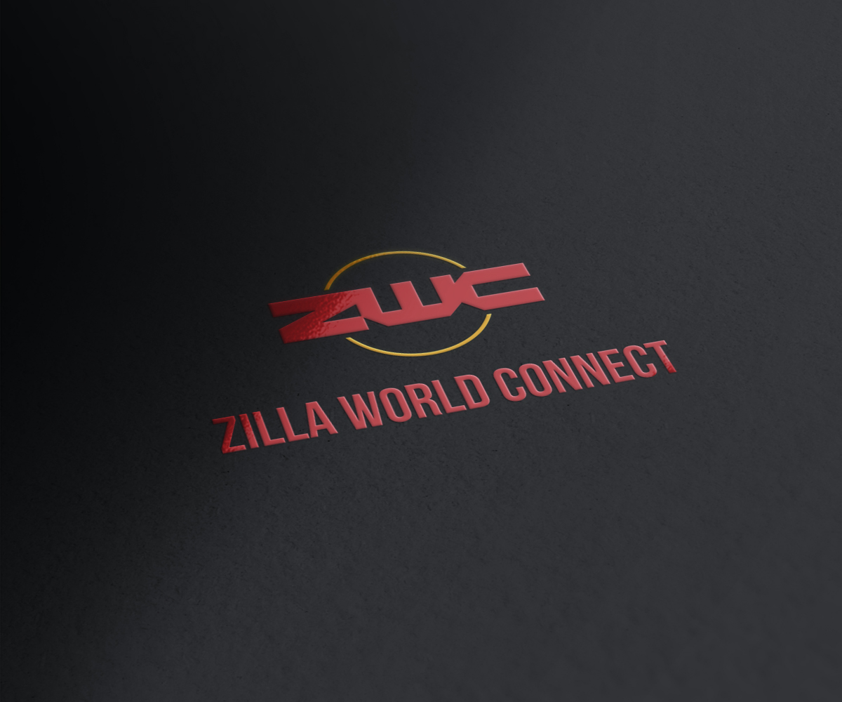 Logo-Design von ochaTheAngel für dieses Projekt | Design #12812230