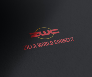 Logo Design by ochaTheAngel