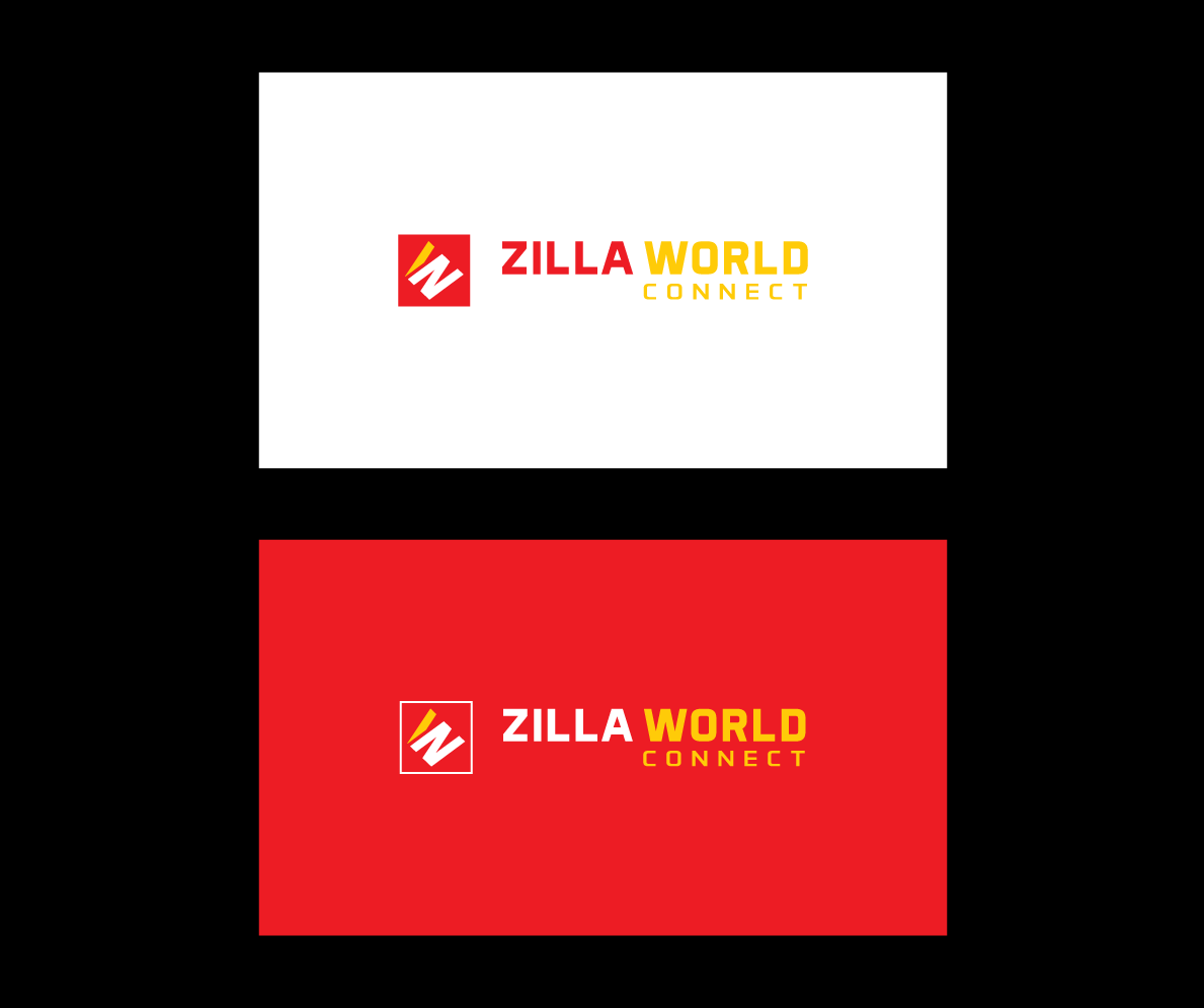 Logo Design by bijuak for this project | Design #12816750