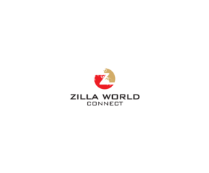 Logo Design by bijuak for this project | Design: #12816918