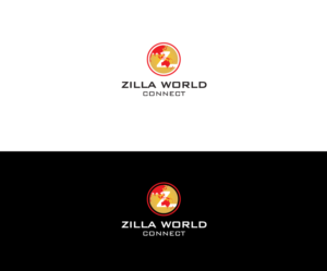 Logo Design by bijuak for this project | Design: #12816960