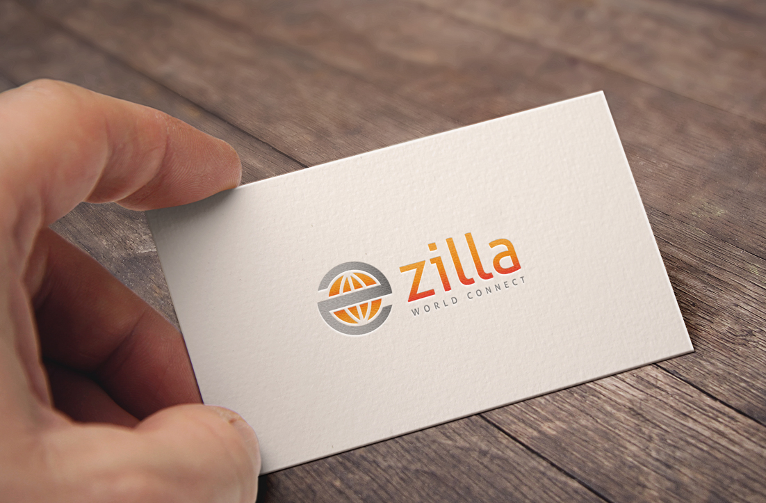 Diseño de Logo por GLDesigns para este proyecto | Diseño #12811207