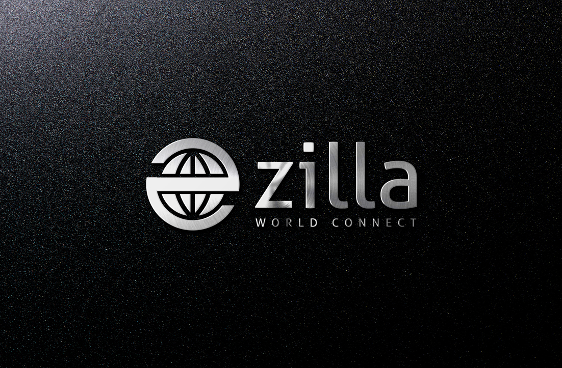 Logo Design by GLDesigns for this project | Design #12811208