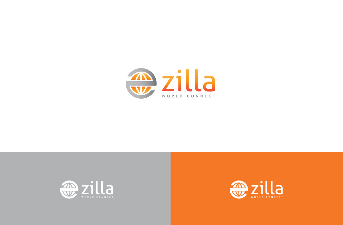 Design de Logo par GLDesigns pour ce projet | Design #12811209