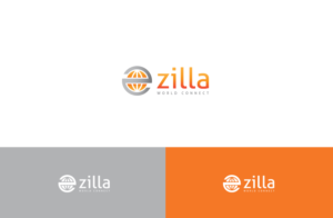 Logo Design by GLDesigns for this project | Design: #12811209