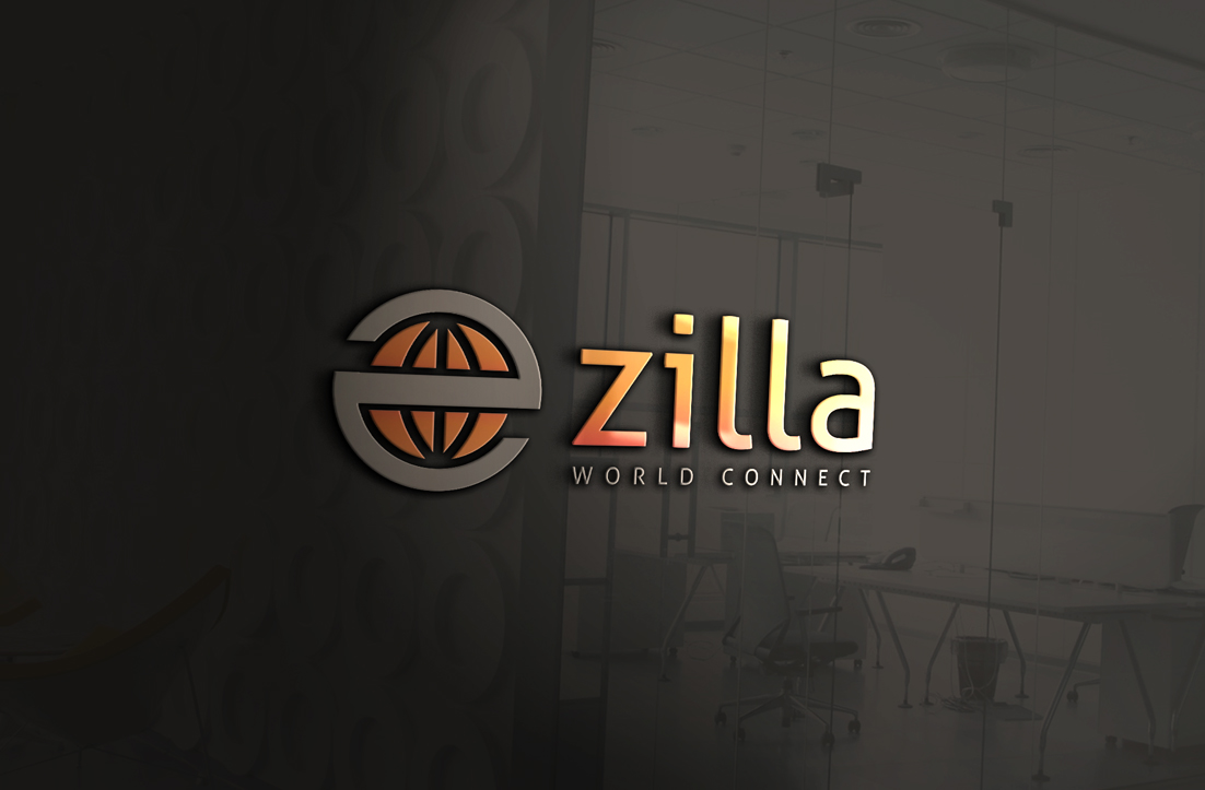Logo Design by GLDesigns for this project | Design #12811210