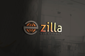 Logo Design by GLDesigns for this project | Design: #12811210