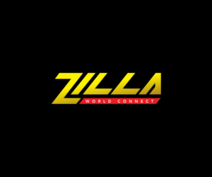 Logo Design by JOLLYBOT
