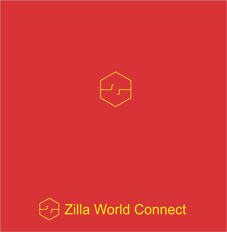 Diseño de Logo por yuswo time para este proyecto | Diseño #12827855