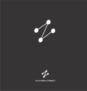 Design de Logo par yuswo time pour ce projet | Design : #12827994