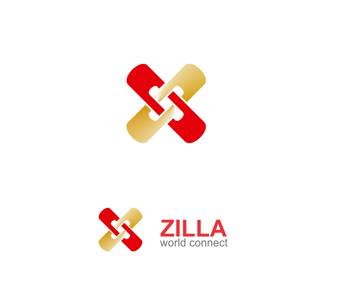 Design de Logo par yuswo time pour ce projet | Design #12828080