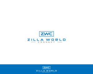 Design de Logo par MAWBM pour ce projet | Design : #12818490