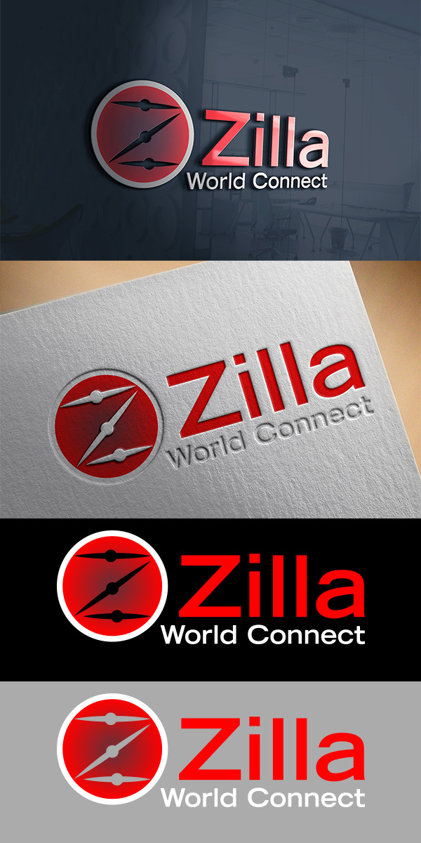 Logo Design by king solangi for this project | Design #12817695