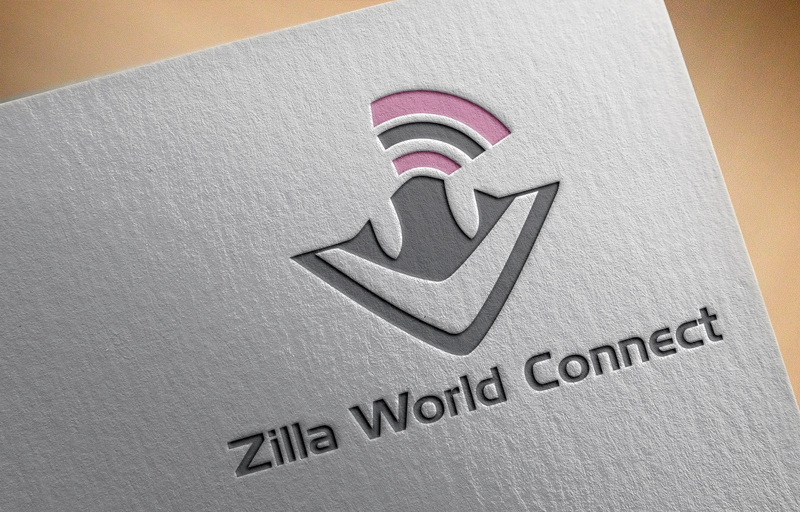 Design de Logo par H M SUMON pour ce projet | Design #12820691