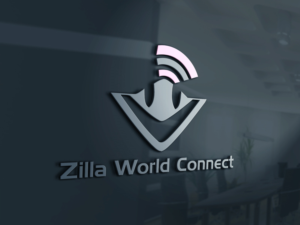 Design de Logo par H M SUMON pour ce projet | Design : #12820692