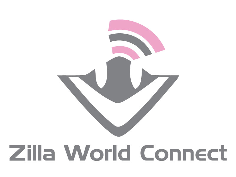 Logo Design by H M SUMON for this project | Design #12820693