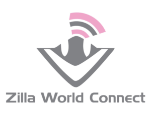 Design de Logo par H M SUMON pour ce projet | Design : #12820693