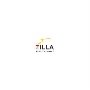 Logo Design by lasri