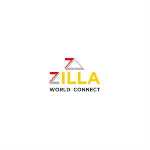 Design de Logo par lasri pour ce projet | Design #12823552