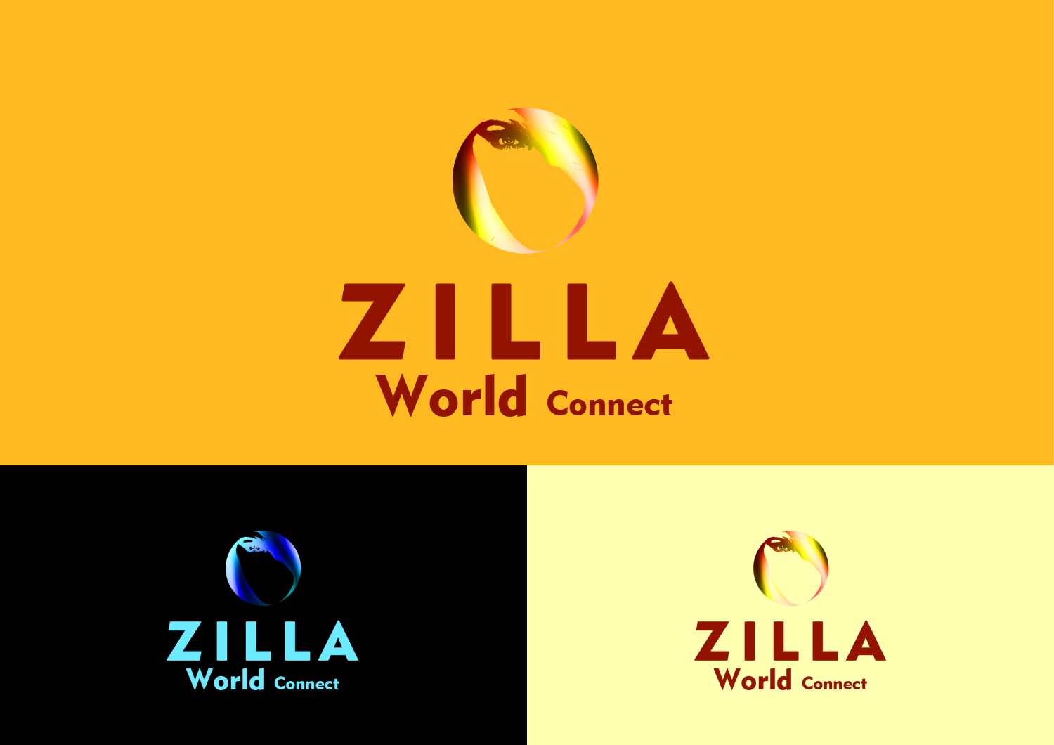 Logo Design by Xheneta Jetishi for this project | Design #12811120