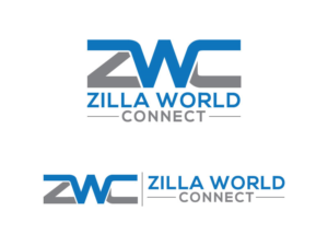 Logo Design by Celebrity design