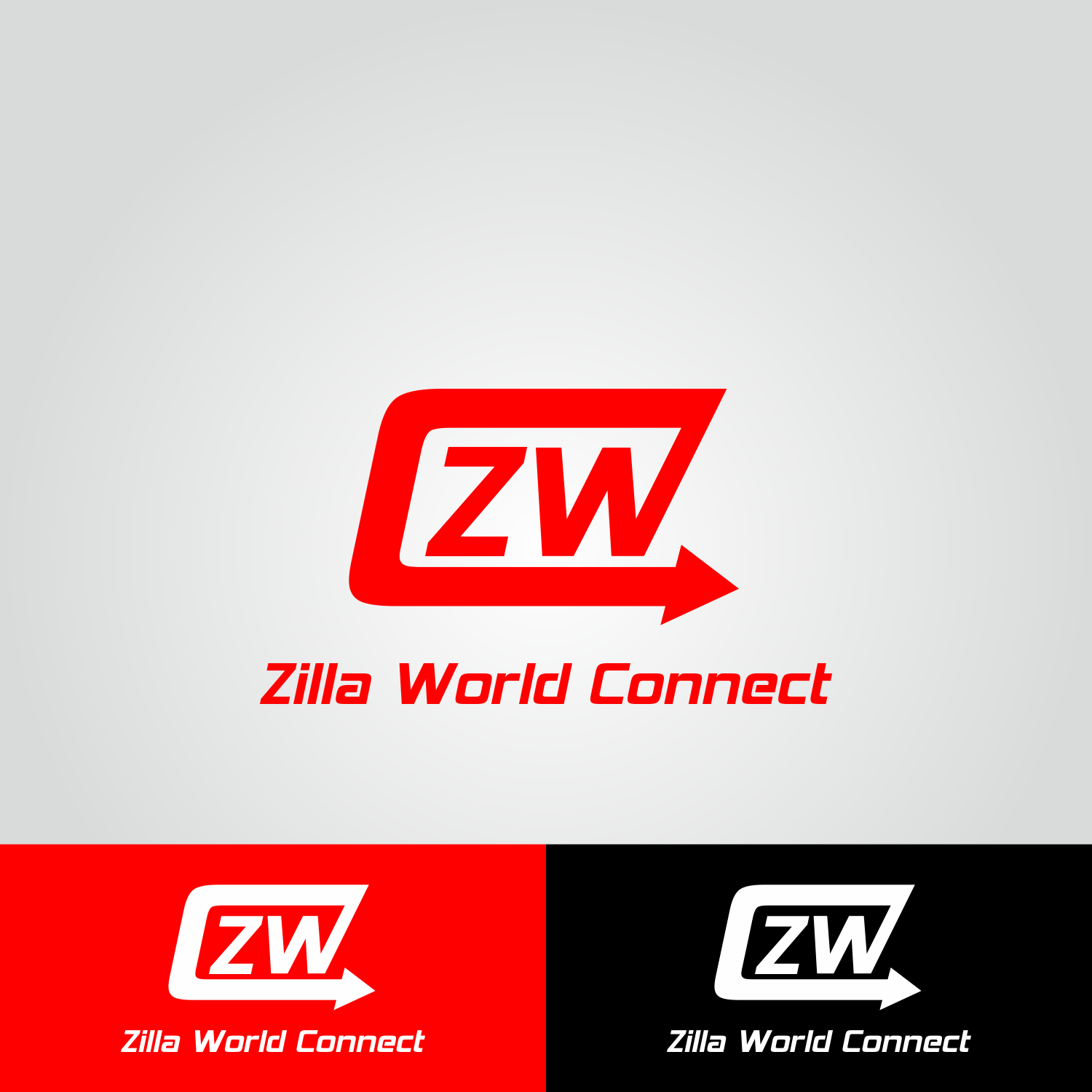 Logo Design by desingman for this project | Design #12818860
