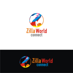 Logo Design by ramfau