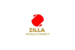 Design de Logo par daffoidea pour ce projet | Design : #12815829