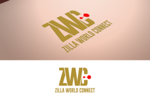 Design de Logo par daffoidea pour ce projet | Design : #12815831