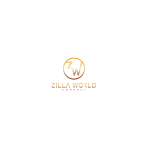Logo Design by chadeyyy for this project | Design: #12811077
