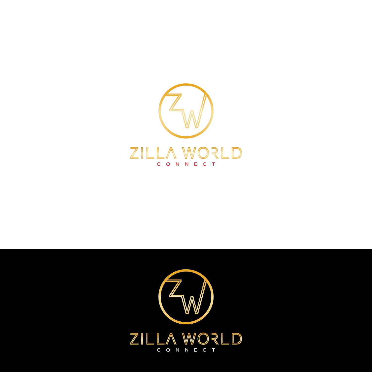 Design de Logo par chadeyyy pour ce projet | Design #12816263