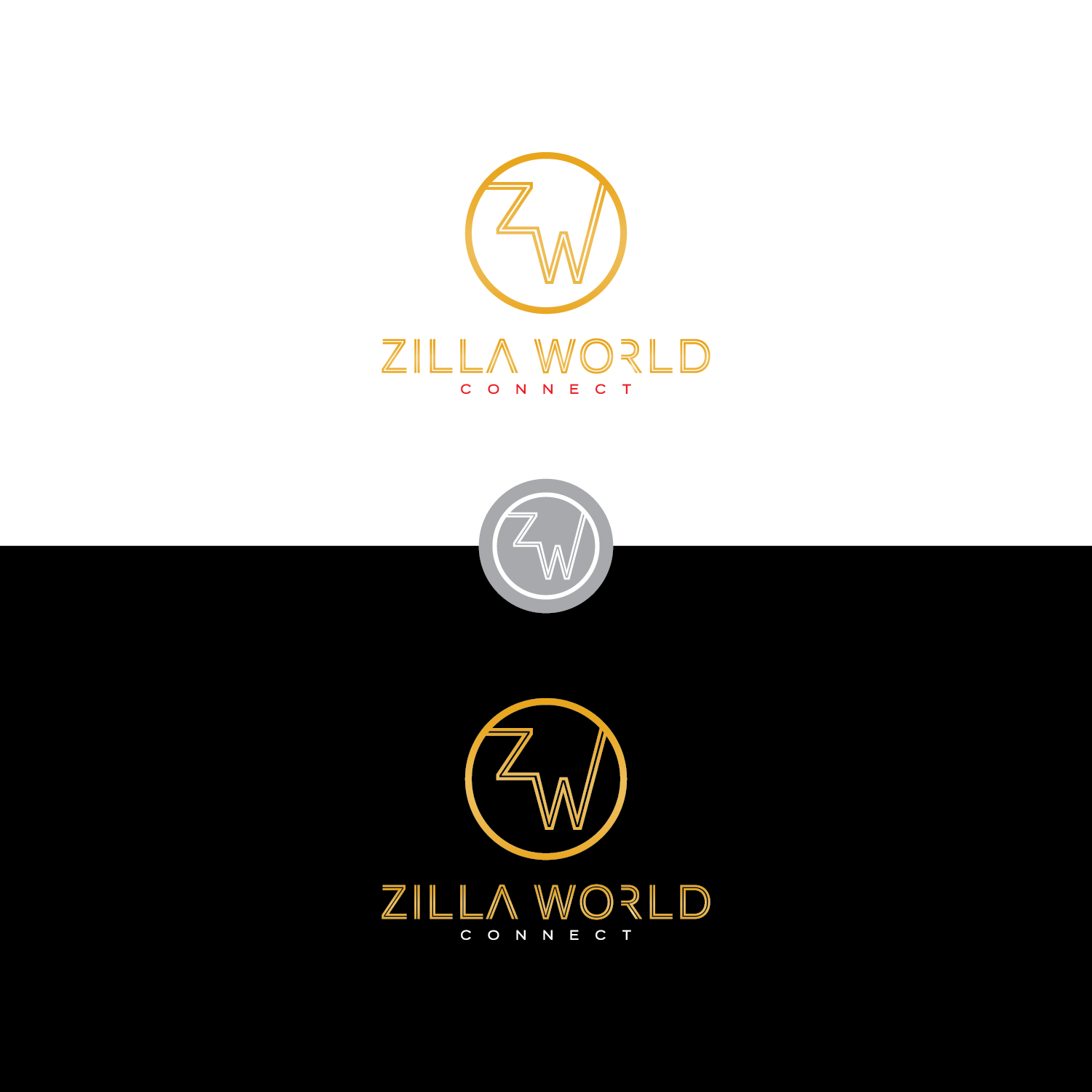 Logo Design by chadeyyy for this project | Design #12821164