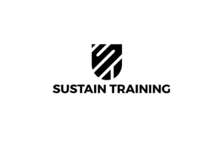 Logo Design by GreenArt for SUSTAIN TRAINING STUDIO  | Design: #12821447
