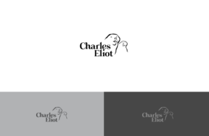 Diseño de Logo por GLDesigns para este proyecto | Diseño: #12811915