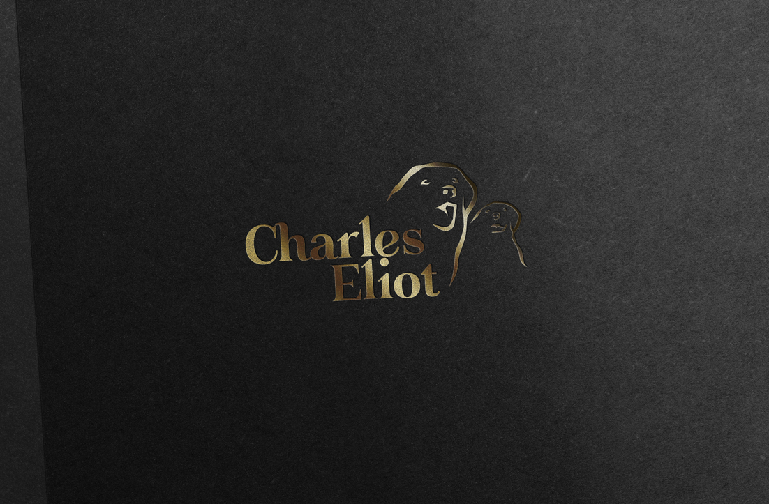 Diseño de Logo por GLDesigns para este proyecto | Diseño #12811916