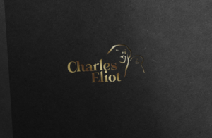 Diseño de Logo por GLDesigns para este proyecto | Diseño: #12811916