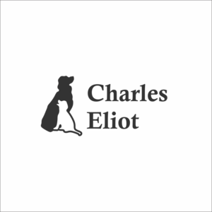 Logo Design by hernawanrere for this project | Design #12814531