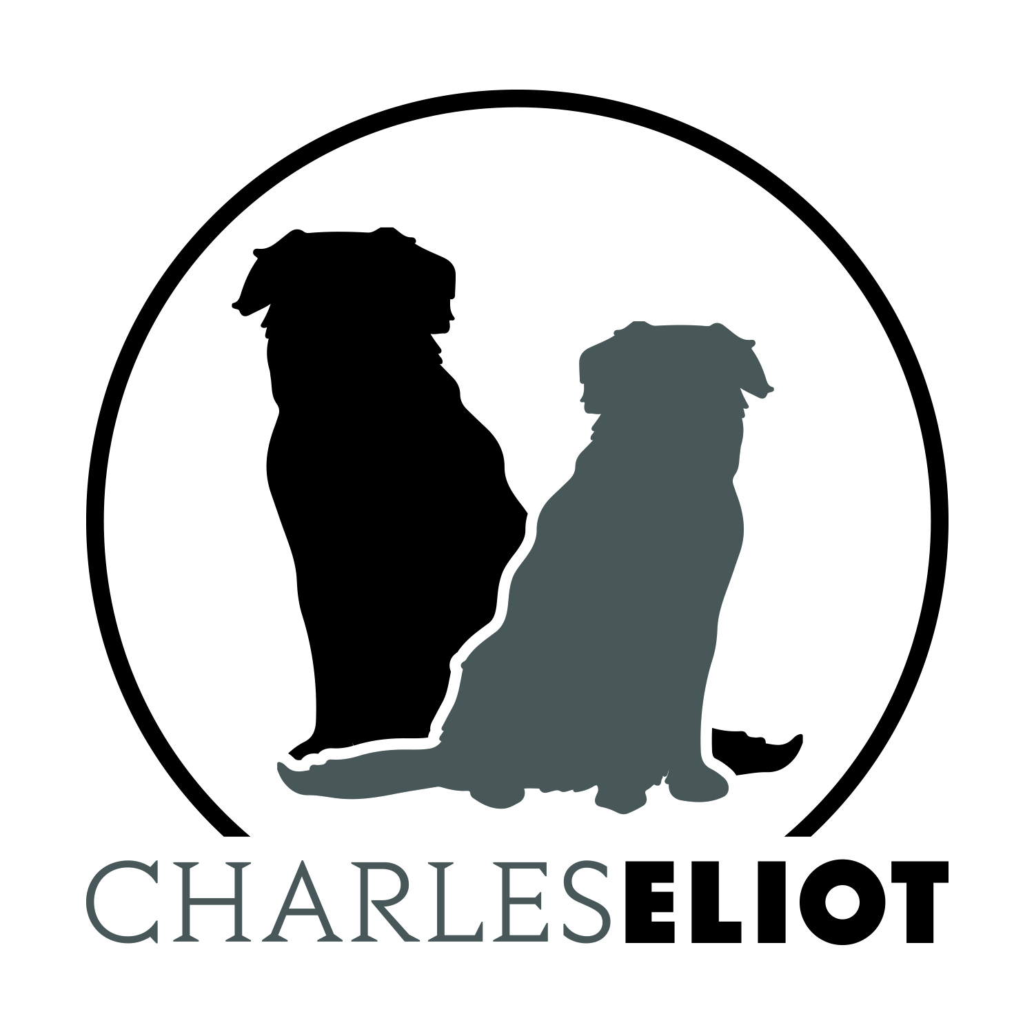 Logo Design by january_vogel for this project | Design #12812292