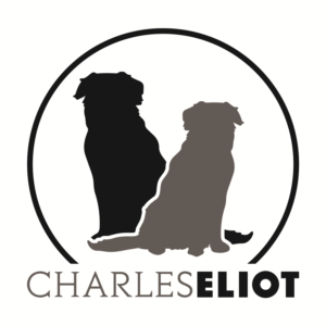 Diseño de Logo por january_vogel para este proyecto | Diseño: #12812292