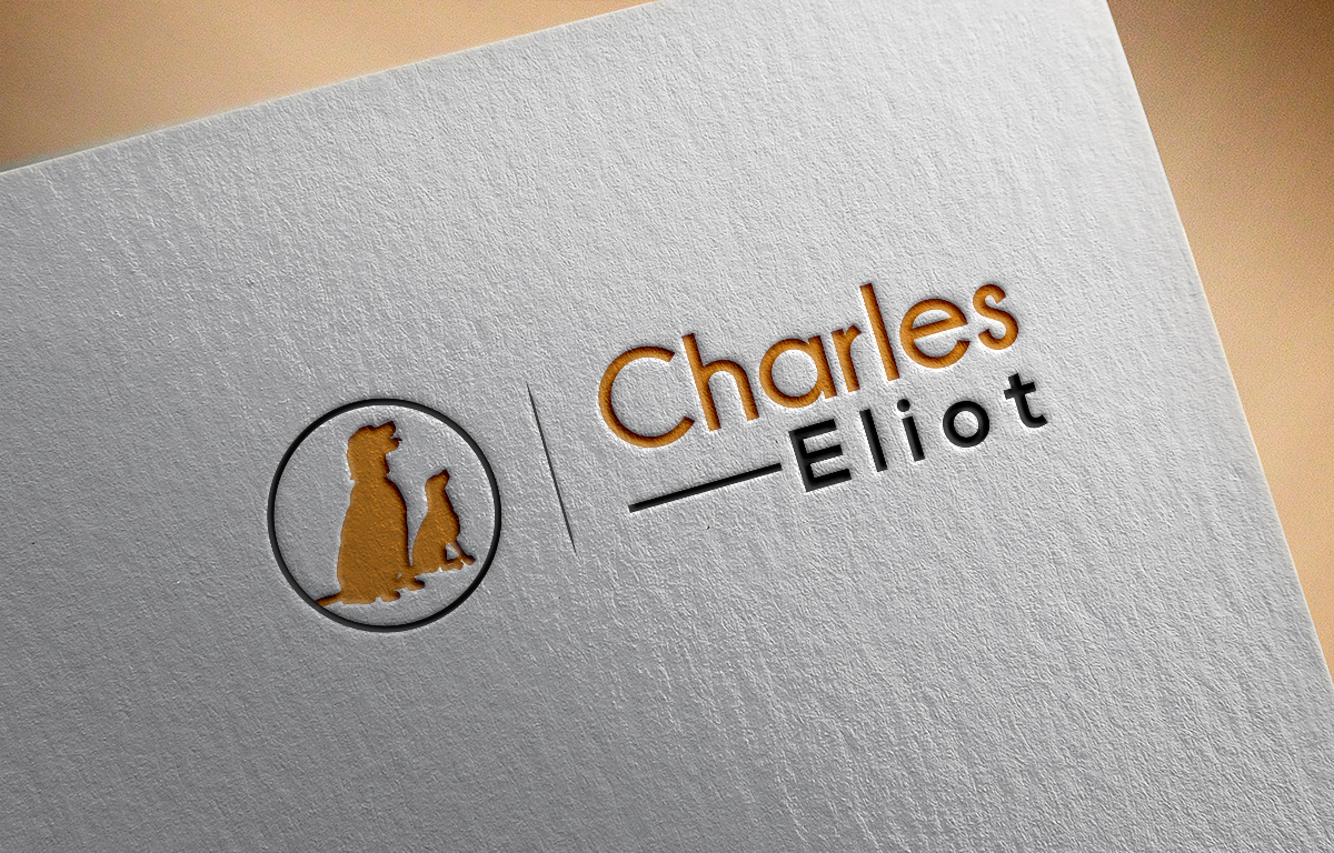 Logo Design by J0k3r for this project | Design #12811877