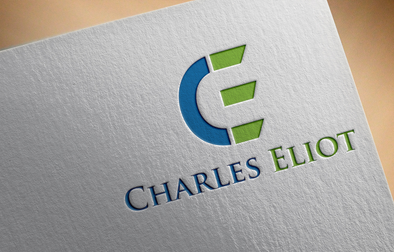 Diseño de Logo por H M SUMON para este proyecto | Diseño #12820768