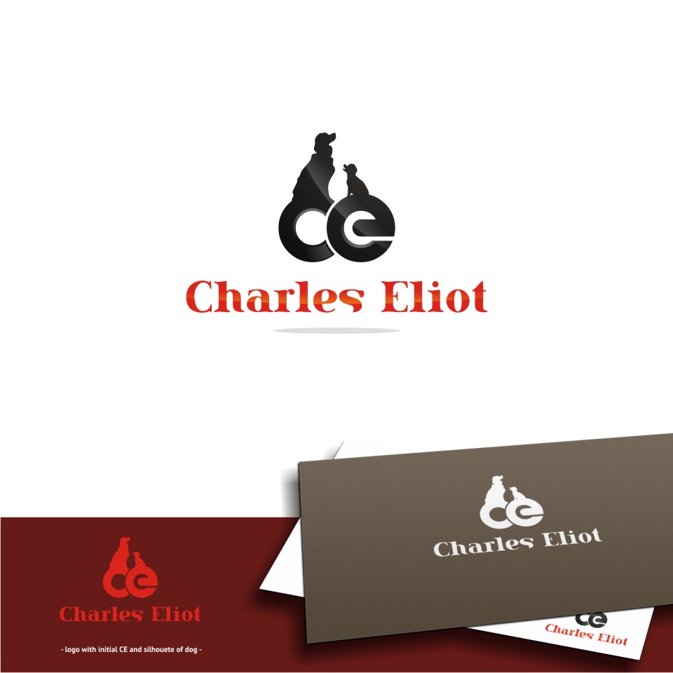 Logo Design by lesmana.aji for this project | Design #12841593