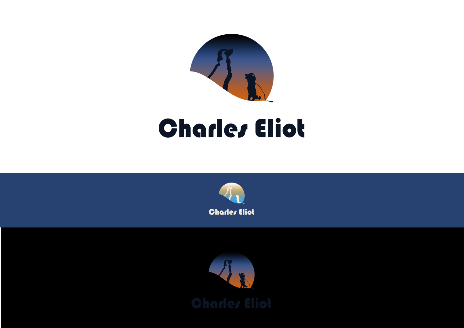 Diseño de Logo por Xheneta Jetishi para este proyecto | Diseño #12839763