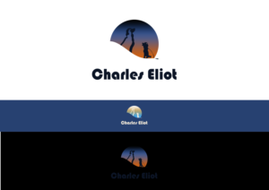 Logo Design by Xheneta Jetishi for this project | Design #12839763