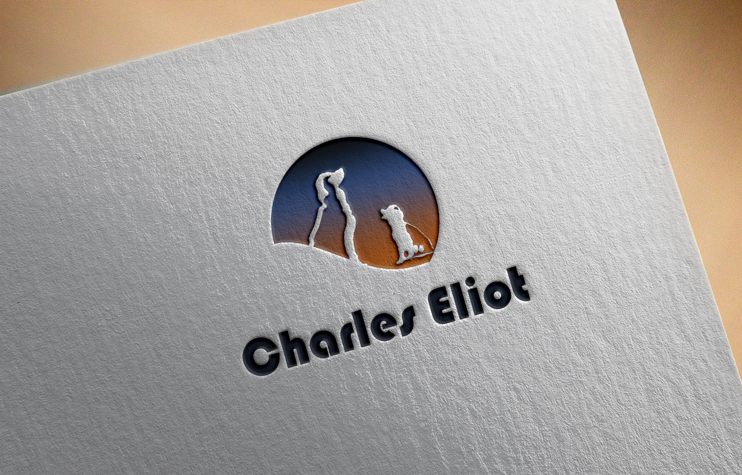 Diseño de Logo por Xheneta Jetishi para este proyecto | Diseño #12839766