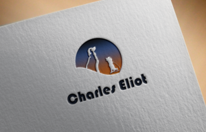 Diseño de Logo por Xheneta Jetishi para este proyecto | Diseño: #12839766