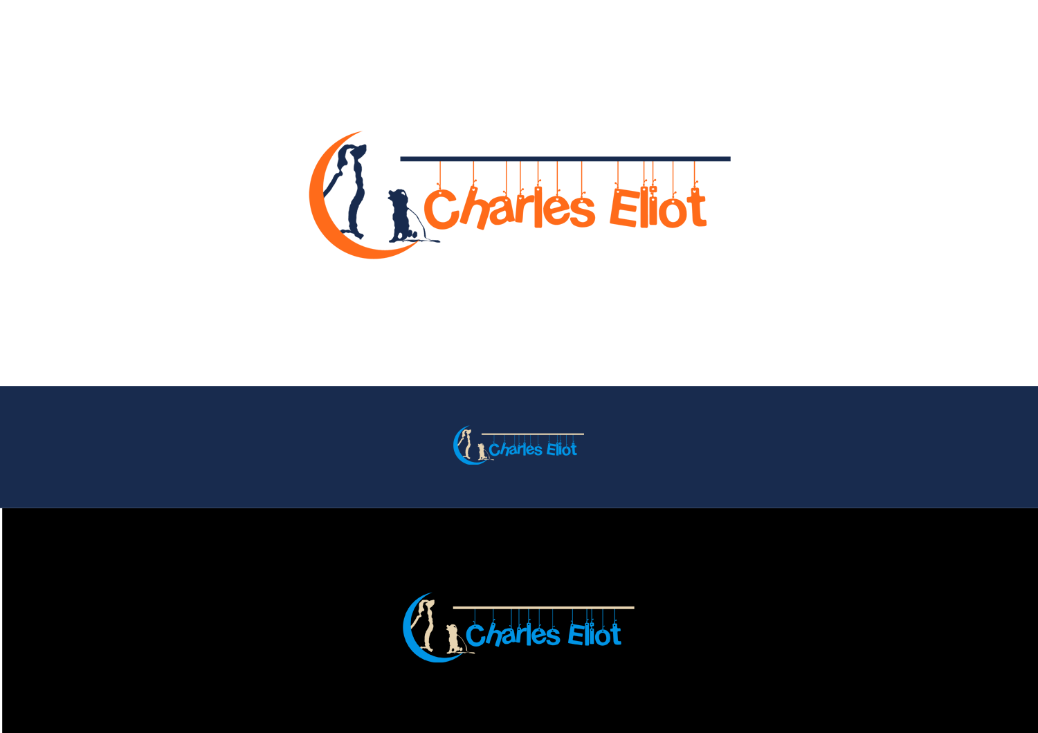 Diseño de Logo por Xheneta Jetishi para este proyecto | Diseño #12839917