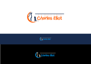 Diseño de Logo por Xheneta Jetishi para este proyecto | Diseño: #12839917