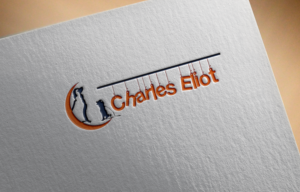 Diseño de Logo por Xheneta Jetishi para este proyecto | Diseño: #12839918