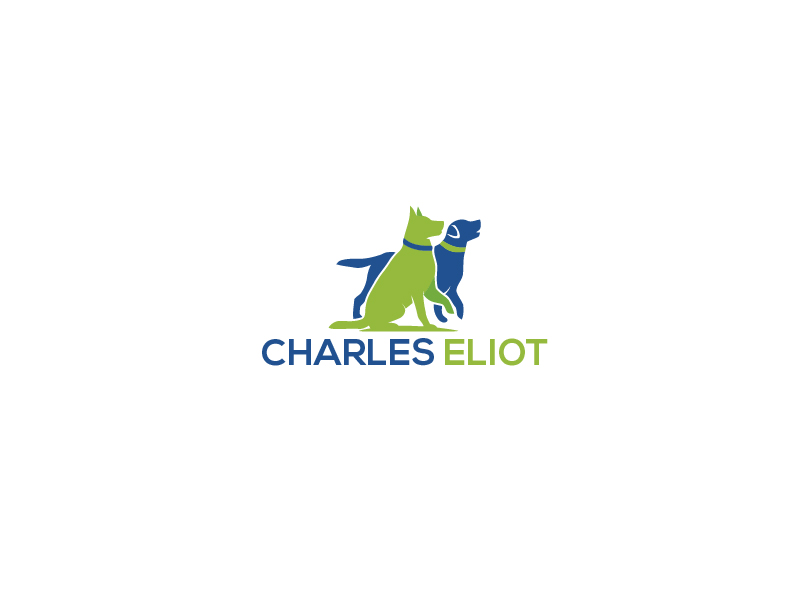 Diseño de Logo por A designs para este proyecto | Diseño #12840804